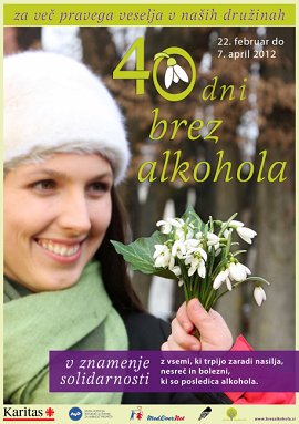 Akcija 40 dni brez alkohola_Plakat 2012.jpg