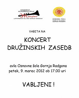 ZGŠ Maestro-VABILO-na koncert družinskih zasedb-09.03.2012.jpg