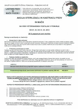 AKCIJA sterilizacij in kastracij psov in mačk-Pomurje-do 31.05.2012.jpg