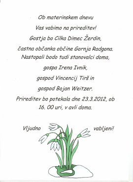 Vabilo-DSOGR-Prireditev ob materinskem dnevu-23.03.2012.jpg