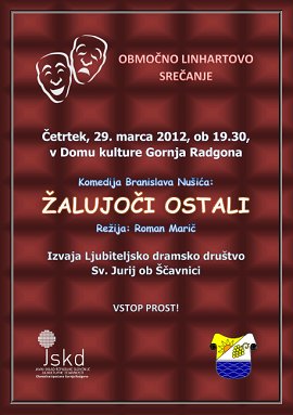 Plakat-ŽALUJOČI OSTALI-29.03.2012.jpg