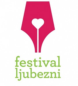 FestivalLjubezni-Logo.jpg
