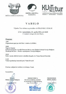 Lisjakova struga-Prireditev ob prazniku zemlje-23.04.2012.jpg