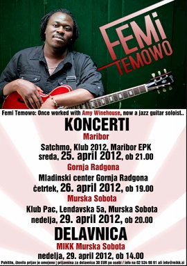 Koncert-FEMI_TEMOWO_flyer2-26.04.2012.jpg