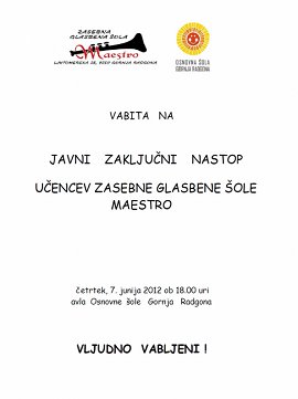 ZGŠ Maestro-Vabilo ZAKLJUČNI NASTOP-07.06.2012.jpg