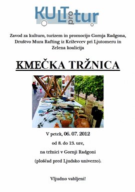 Kmečka tržnica-PLAKAT 12-06.07.2012.jpg