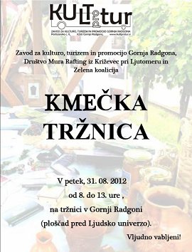 Kmečka tržnica-PLAKAT 12-31.08.2012.jpg