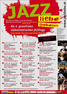 JazzLiebe2012-plakat.jpg
