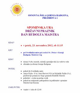 DAN RUDOLFA MAISTRA-SPOMINSKA URA-GROŠ-TŠ-23.11.12.jpg