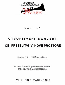 ZGŠ Maestro-VABILO-29.11.2012.jpg
