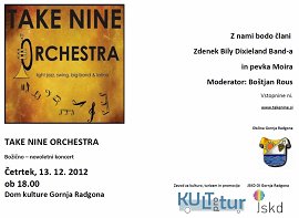 Koncert Take Nine Orchestra-13.12.2012.jpg