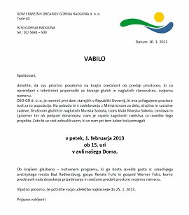 DSOGR-VABILO-svečana predaja prostorov-01.02.2013.jpg