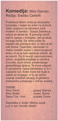 Komedija Iščem moža v izvedbi KUD Križevci-21.02.2013-2.jpg