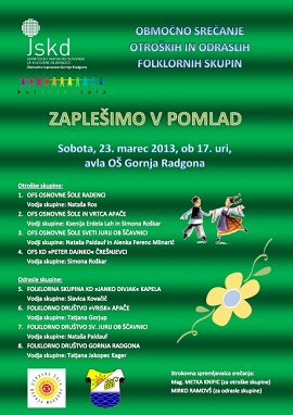 Vabilo-ZAPLEŠIMO V POMLAD-OIJSKD-Plakat-23.03.2013.jpg