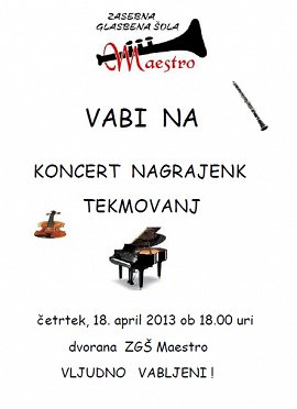ZGŠ-Maestro-vabilo na koncert nagrajenk-18.04.2013.jpg