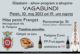 Glasbeni show program-Vagabundi FP-10.05.2013.jpg