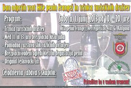 VABILO-Dan odprtih vrat Hiša penin Frangež-01.06.2013.jpg