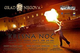 Vabilo-Grad Negova-KRESNA NOC-21.06.2013.jpg