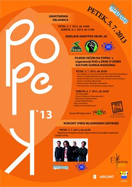 POPEK-2013-Plakat-05.06.2013.jpg