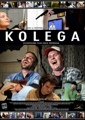 Vabilo-Premiera radgonskega filma KOLEGA-plakat-13.07.2013.jpg