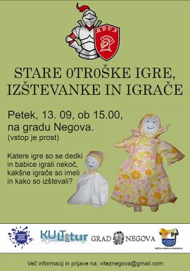 Grad Negova-Stare otroške igre, izštevanke in igrače-13. 9. 2013.jpg