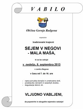 VABILO-Sejem MALA MAŠA v Negovi-08.09.2013.jpg