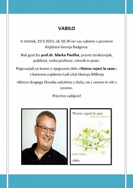 Vabilo-Marko Pavliha-19.09.2013.jpg