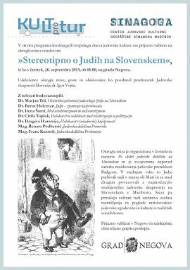 NEGOVA-OKROGLA MIZA Stereotipno o Judih na Slovenskem-26.09.2013.jpg