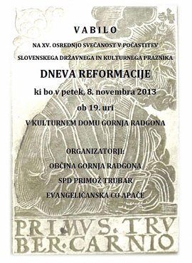 DAN REFORMACIJE - XV. proslava v Gornji Radgoni 8.11.2013.jpg