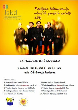 Vabilo-regijsko tekmovanje odraslih pevskih zasedb-plakat-23.11.2013.jpg