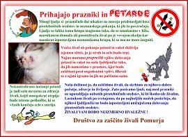 DZŽ_Pomurja-dec_13-Petarde PLAKAT.jpg