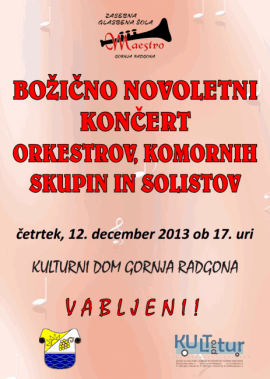 VABILO na božično-novoletni koncert-ZGŠ Maestro-12.12.2013.png