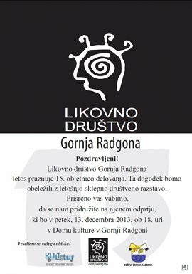 Vabilo-LD Gornja Radgona-otvoritev razstave-13.12.2013.jpg