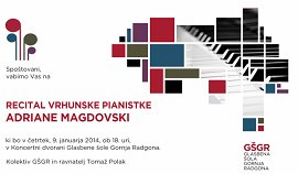 Vabilo-GŠGR-recital Adriane Magdovski-9.01.2014.jpg