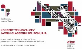 Vabilo-koncert tekmovalcev javnih GŠ-04.02.2014-vabilo.jpg