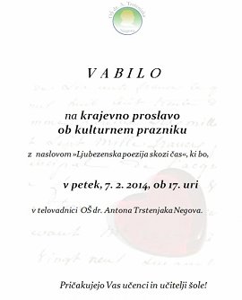 VABILO-OŠ Negova-Krajevna proslava Kulturni praznik-07.02.2014.jpg