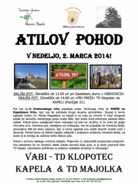 VABILO-Atilov pohod-02.03.2014.png