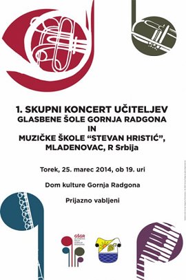 VABILO-GŠGR-Mladenovac-skupni koncert-25.03.2014-plakat.jpg