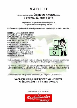 VABILO-TD-čistilna akcija-Negova-SpIvanjci-29.03.2014.jpg