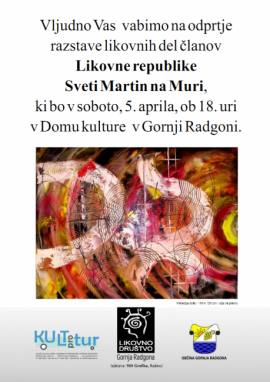 Vabilo-razstava-Likovna republika Sv. Martin na Muri-05.04.2014.png