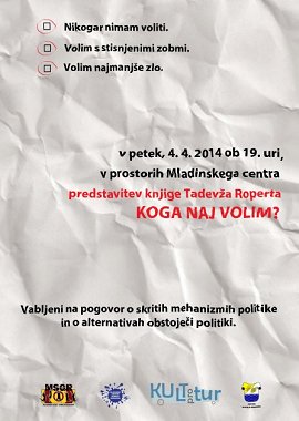 VABILO-MCGR-Predstavitev knjige-Koga naj volim-04.04.2014.jpg