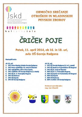 Vabilo-prireditev ČRIČEK POJE -plakat-11.04.2014.jpg