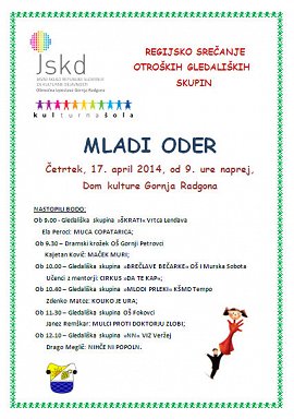 VABILO-regijsko gledališče-MLADI ODER-17.04.2014.jpg
