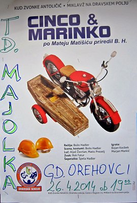 VABILO-TD Majolka-gledališka predstava_Cinco in Marinko-26.4.2014.JPG