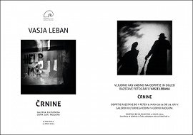VABILO-Odprtje fotografske razstave Vasje Lebana-09.05.2014.jpg