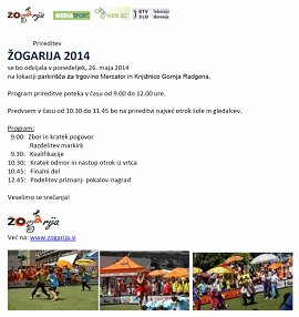 VABILO-ŽOGARIJA 2014-26.05.2014.jpg