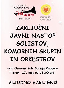 VABILO-ZGŠ Maestro-zaključni nastop-27.05.2014-Plakat.jpg