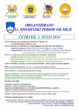 VABILO-13. SPOMINSKI POHOD OB MEJI-03.07.2014.jpg