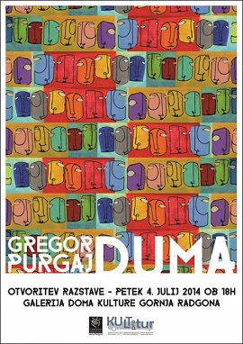 VABILO-Odprtje razstave Gregor Purgaj DUMA-04.07.2014.jpg