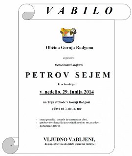 VABILO-Petrov sejem-29.06.2014.jpg